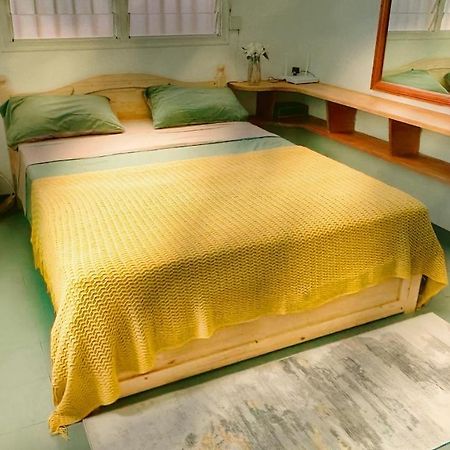 Kerith Lodge Port Vila Ngoại thất bức ảnh